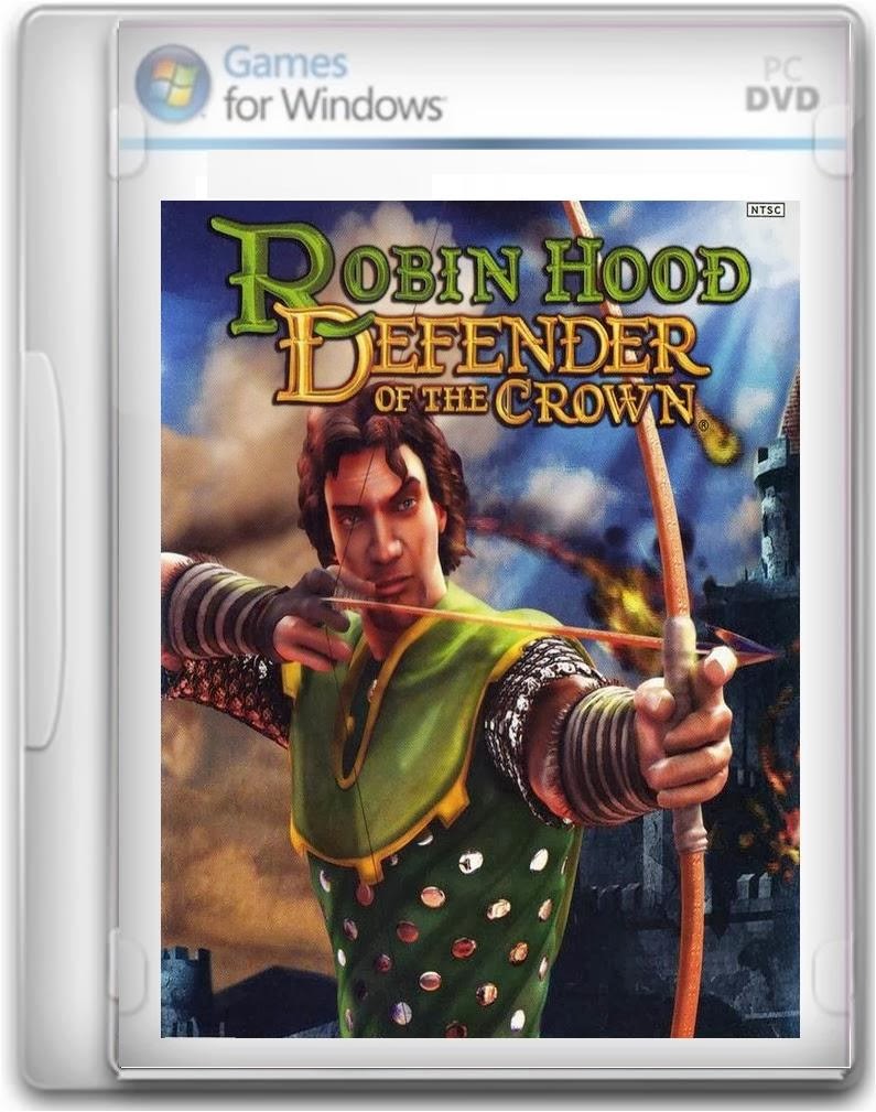 beetle crazy cup full game download free